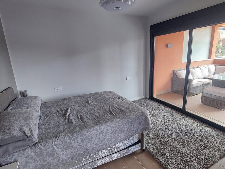 Apartment for Sale in Villamartin, Alicante 16