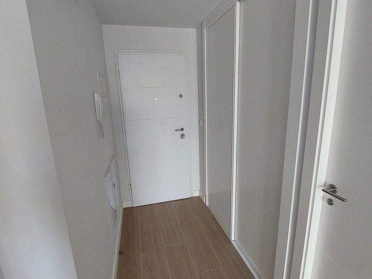 Apartment for Sale in Villamartin, Alicante 17