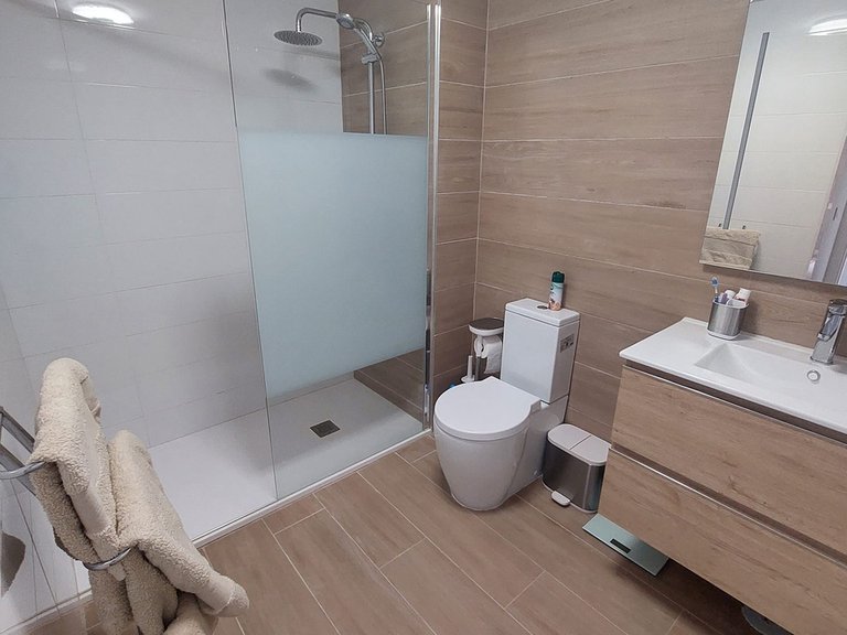 Apartment for Sale in Villamartin, Alicante 24