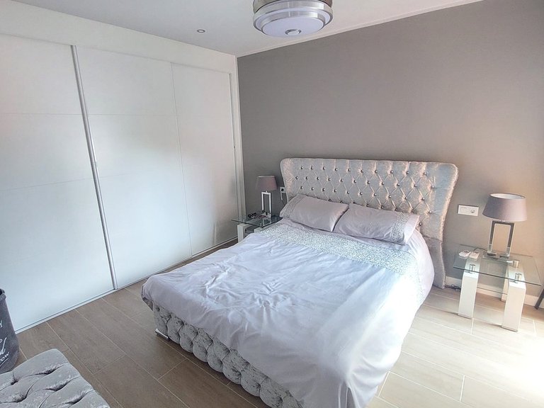 Apartment for Sale in Villamartin, Alicante 25