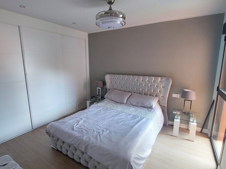 Apartment for Sale in Villamartin, Alicante 26