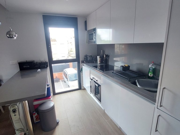 Apartment for Sale in Villamartin, Alicante 29