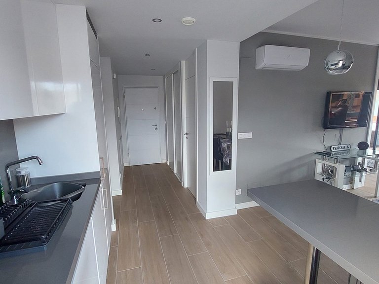 Apartment for Sale in Villamartin, Alicante 31