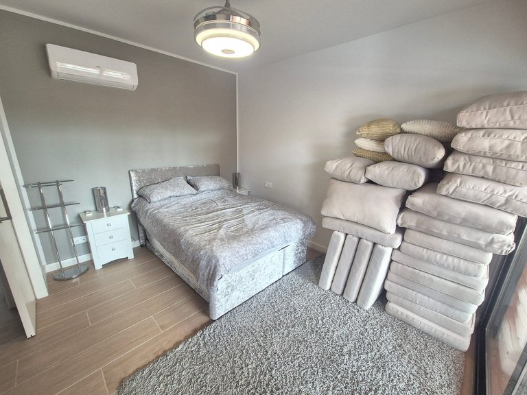 Apartment for Sale in Villamartin, Alicante 33