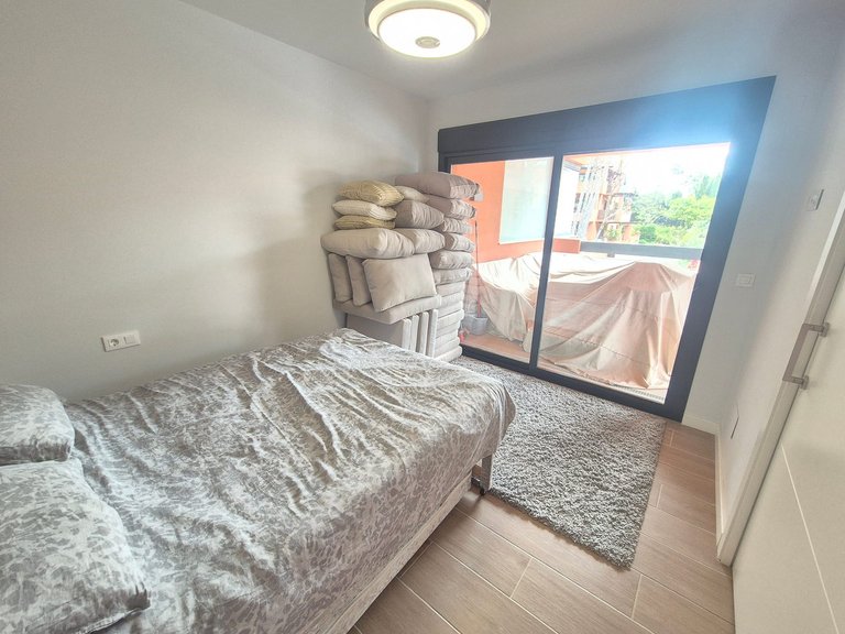 Apartment for Sale in Villamartin, Alicante 34