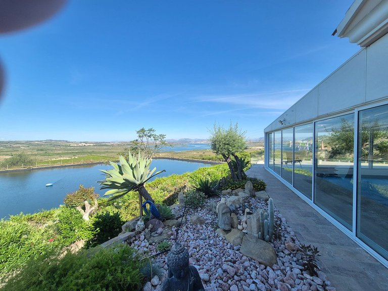 Country House for Sale in Torremendo, Alicante 9