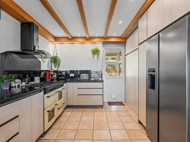 Country House for Sale in Torremendo, Alicante 13