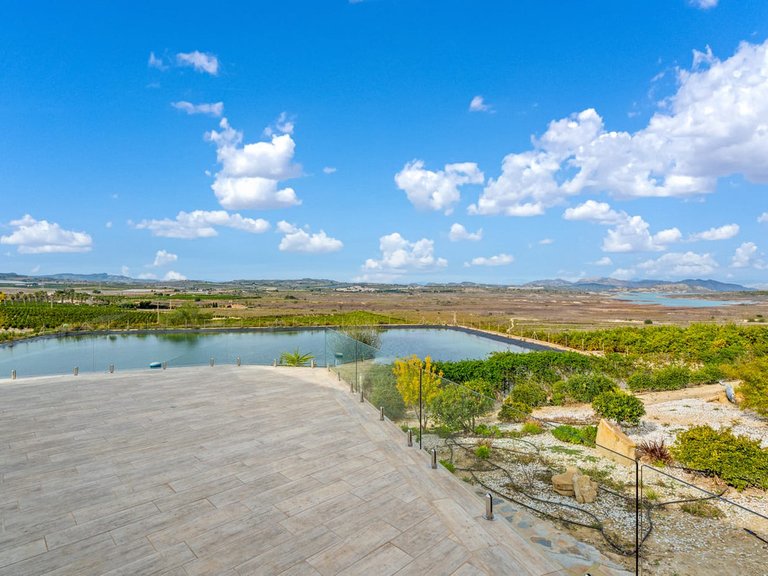 Country House for Sale in Torremendo, Alicante 18