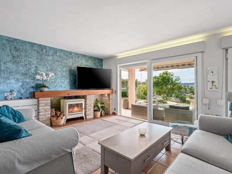 Country House for Sale in Torremendo, Alicante 24