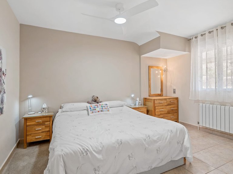 Country House for Sale in Torremendo, Alicante 28