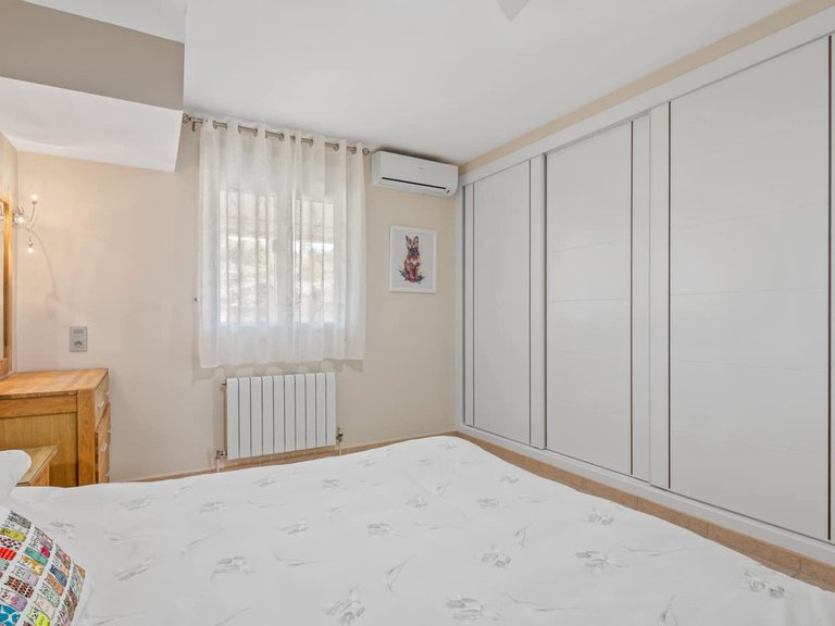 Country House for Sale in Torremendo, Alicante 29