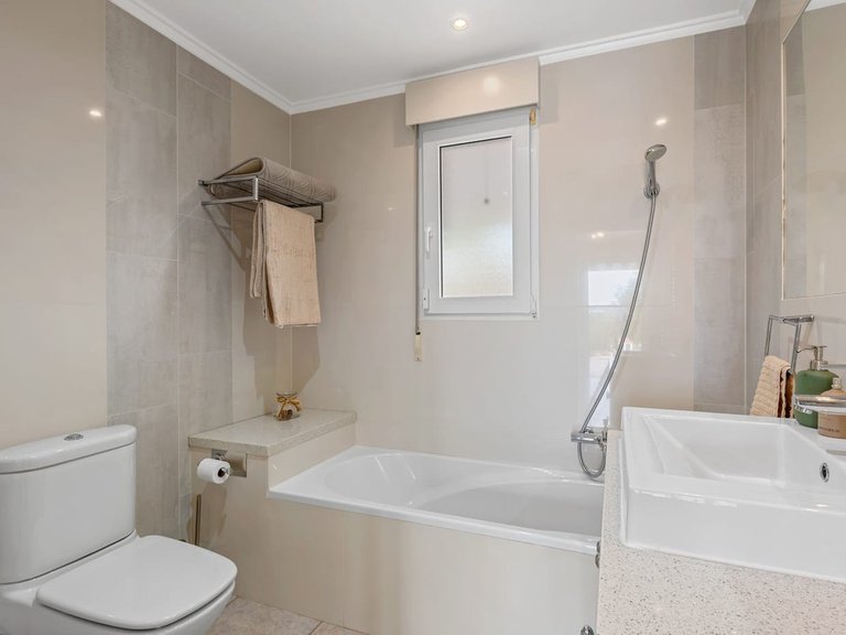 Country House for Sale in Torremendo, Alicante 30