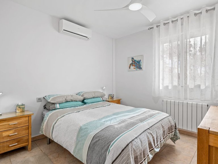 Country House for Sale in Torremendo, Alicante 32