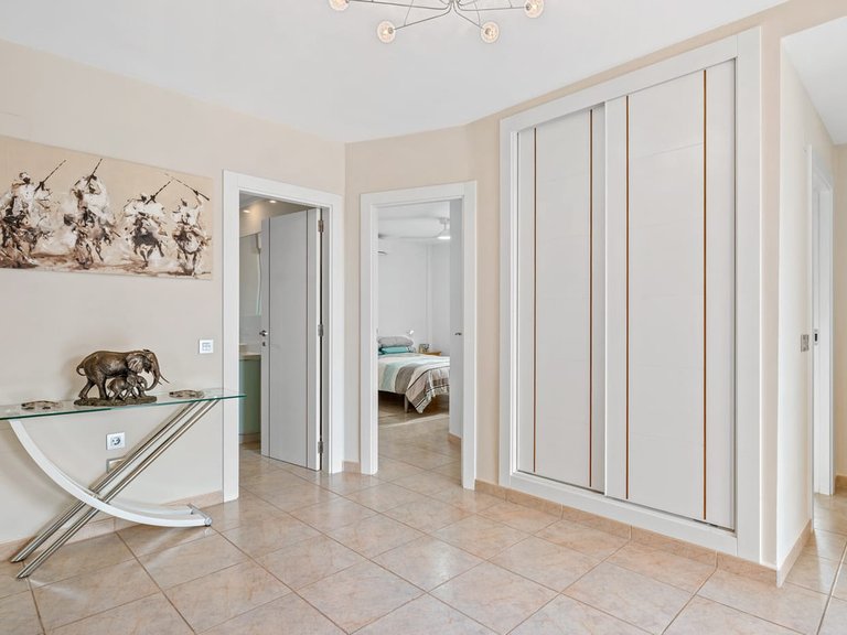 Country House for Sale in Torremendo, Alicante 34