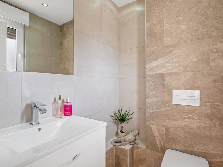 Country House for Sale in Torremendo, Alicante 36