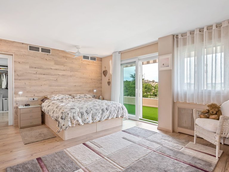 Country House for Sale in Torremendo, Alicante 38