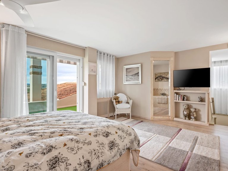Country House for Sale in Torremendo, Alicante 39
