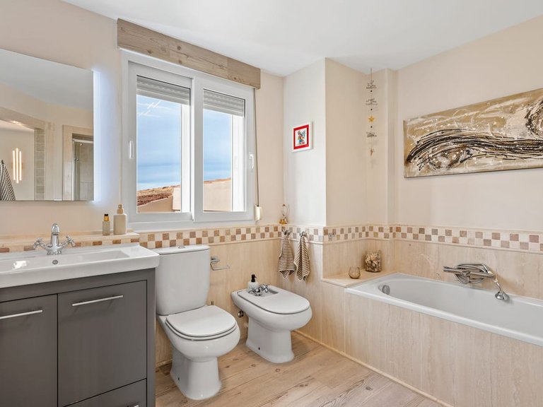 Country House for Sale in Torremendo, Alicante 41