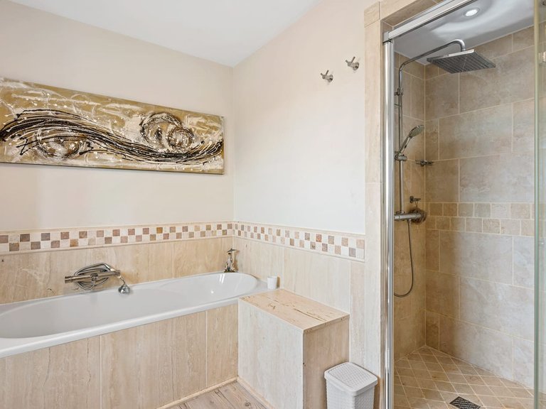 Country House for Sale in Torremendo, Alicante 42
