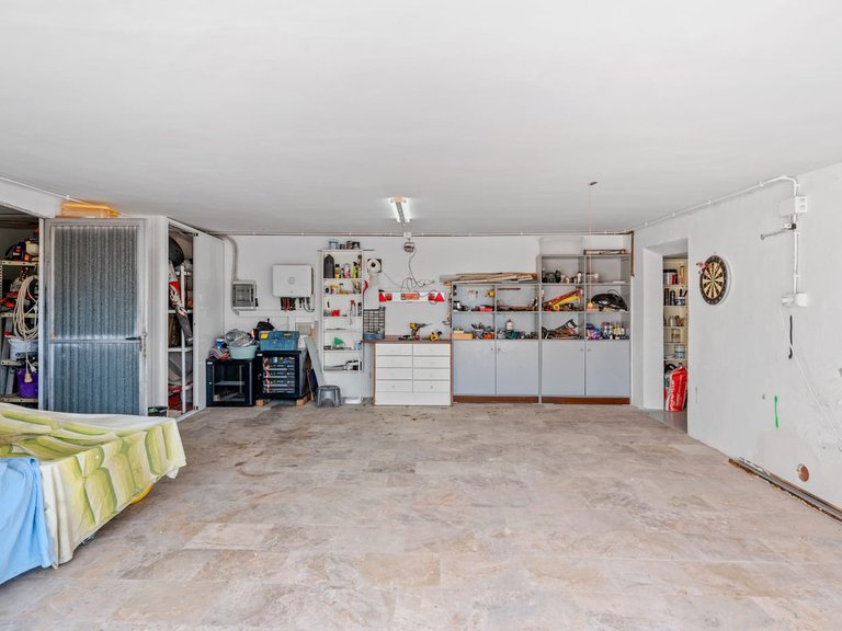 Country House for Sale in Torremendo, Alicante 46