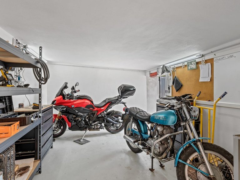 Country House for Sale in Torremendo, Alicante 49