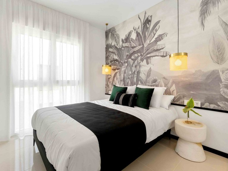 Apartment for Sale in Ciudad Quesada, Alicante 18