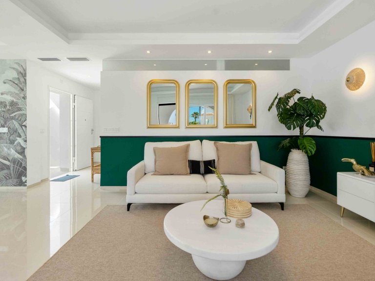 Apartment for Sale in Ciudad Quesada, Alicante 20