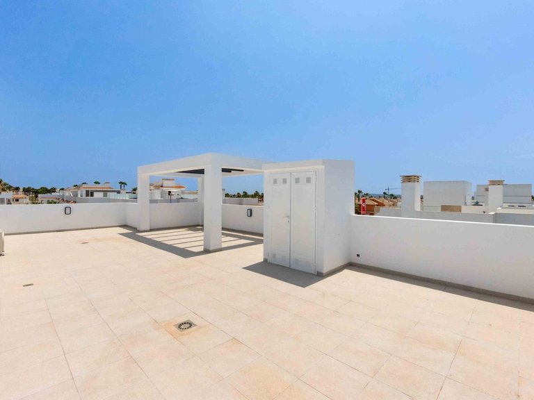 Apartment for Sale in Ciudad Quesada, Alicante 28