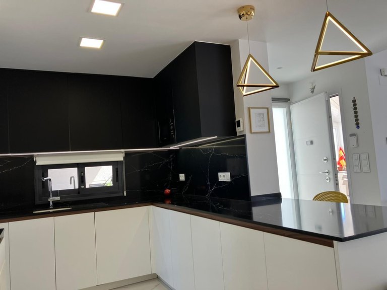 Apartment for Sale in San Miguel De Salinas, Alicante 1