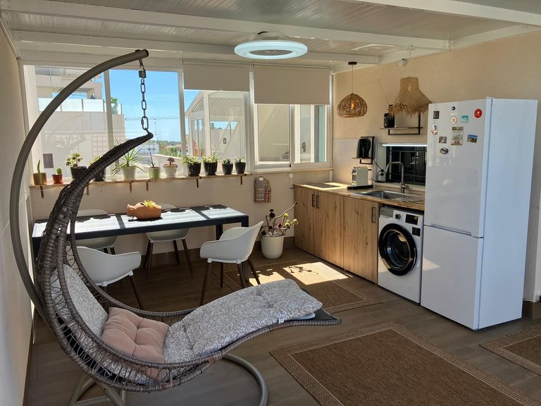 Apartment for Sale in San Miguel De Salinas, Alicante 2