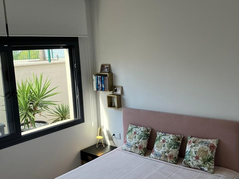 Apartment for Sale in San Miguel De Salinas, Alicante 8