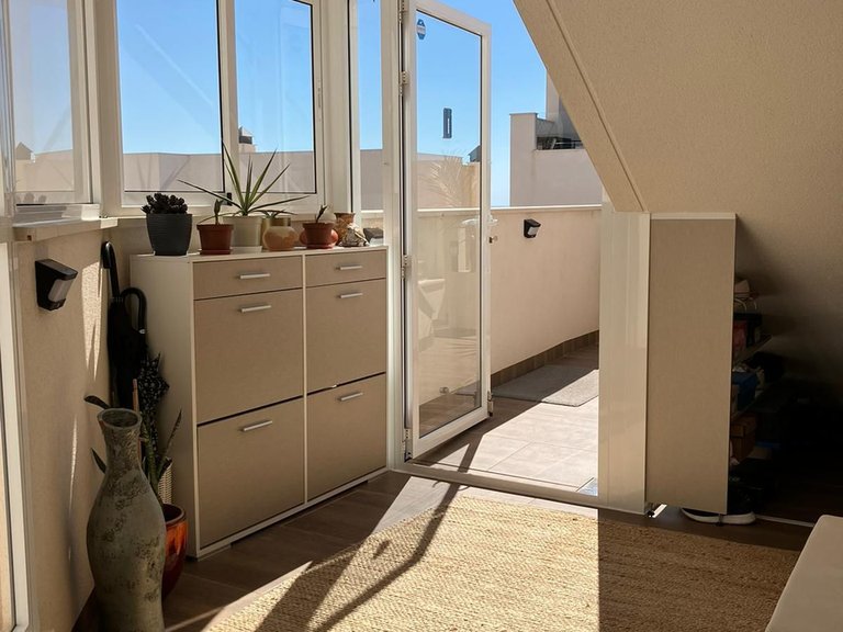 Apartment for Sale in San Miguel De Salinas, Alicante 9