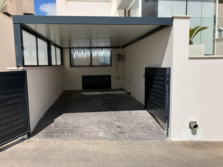 Apartment for Sale in San Miguel De Salinas, Alicante 11
