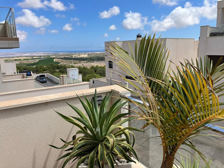 Apartment for Sale in San Miguel De Salinas, Alicante 15