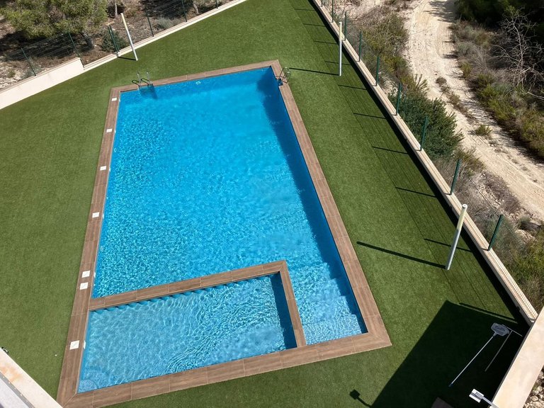 Apartment for Sale in San Miguel De Salinas, Alicante 17