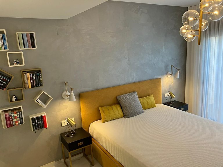 Apartment for Sale in San Miguel De Salinas, Alicante 18