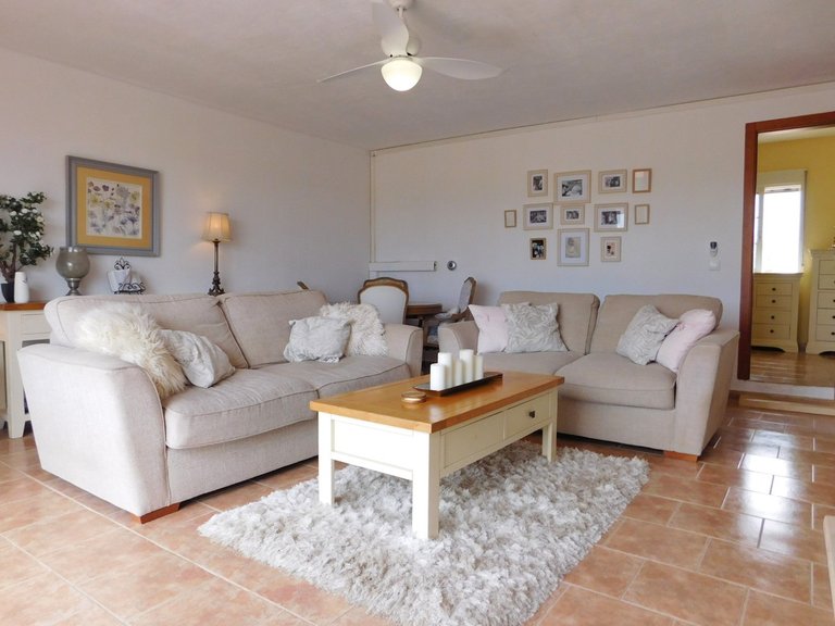 Villa for Sale in Dolores, Alicante 2