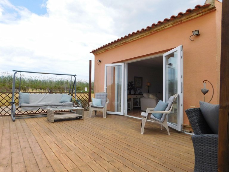 Villa for Sale in Dolores, Alicante 11