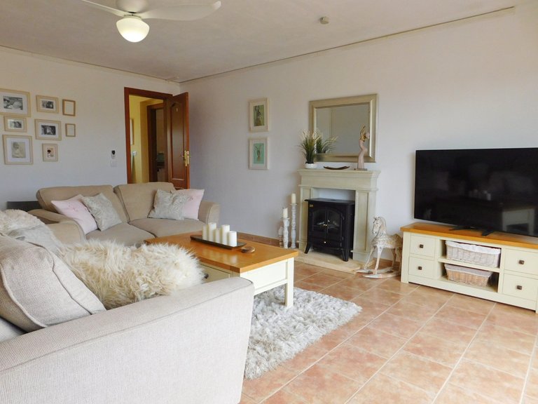 Villa for Sale in Dolores, Alicante 13