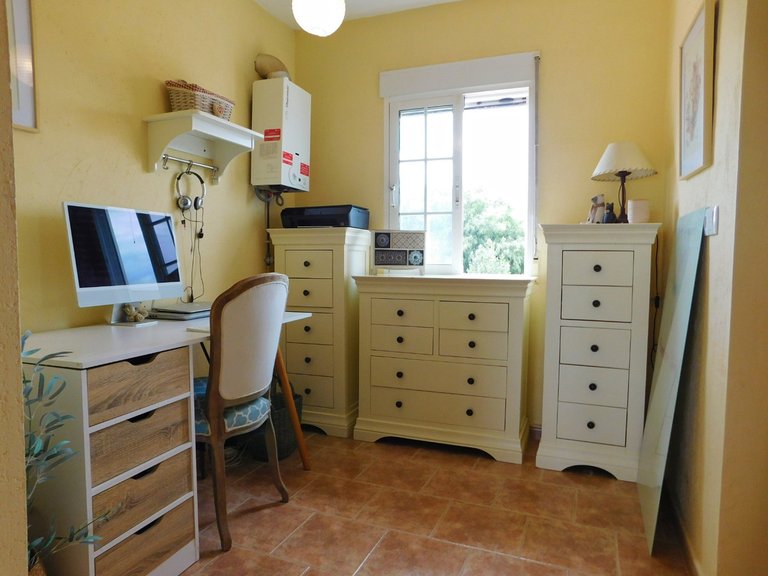 Villa for Sale in Dolores, Alicante 15