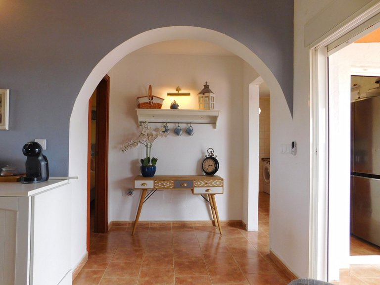 Villa for Sale in Dolores, Alicante 25