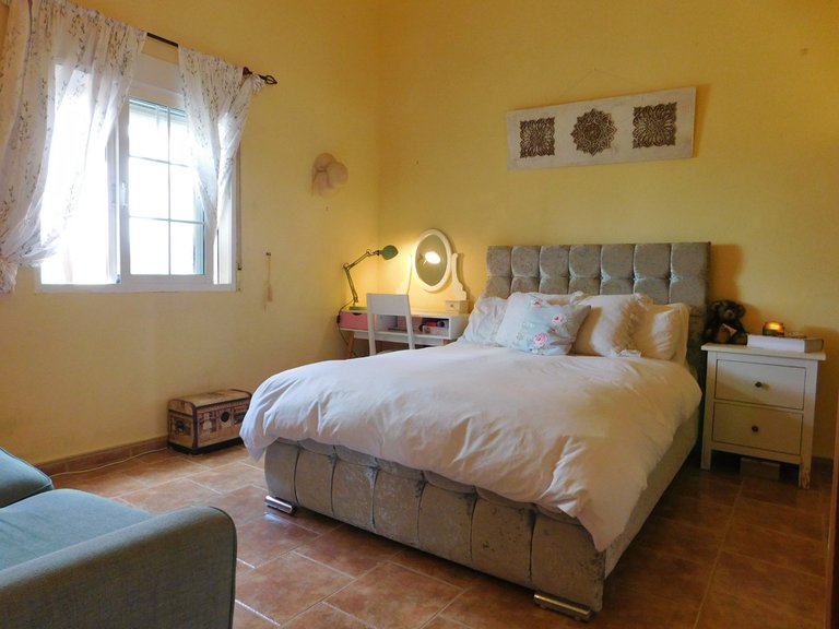 Villa for Sale in Dolores, Alicante 26