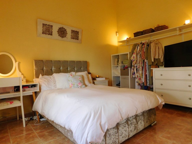 Villa for Sale in Dolores, Alicante 27