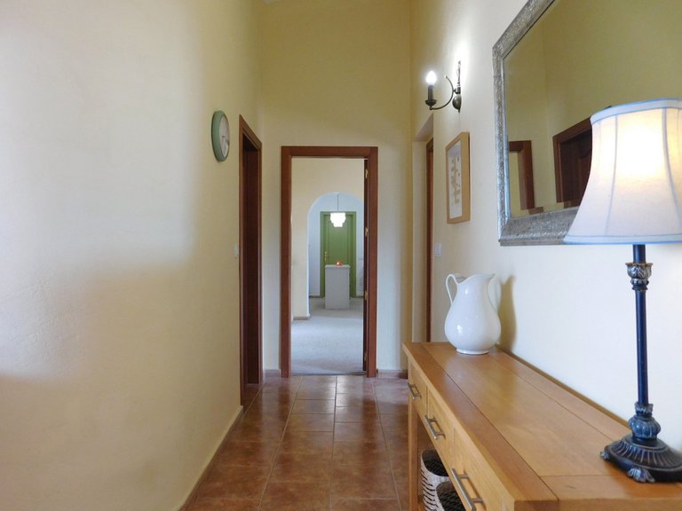 Villa for Sale in Dolores, Alicante 29