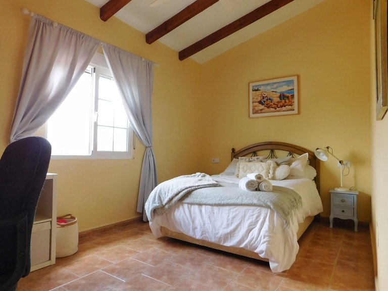 Villa for Sale in Dolores, Alicante 30