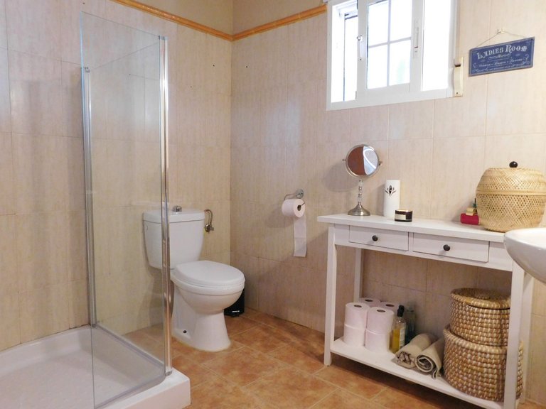 Villa for Sale in Dolores, Alicante 33