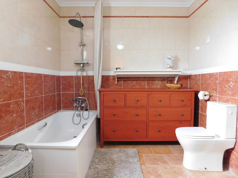 Villa for Sale in Dolores, Alicante 37
