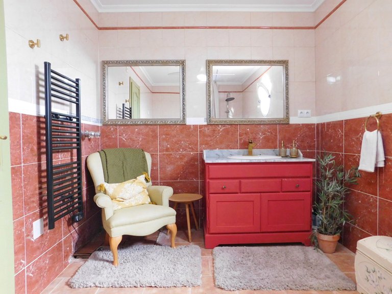 Villa for Sale in Dolores, Alicante 38
