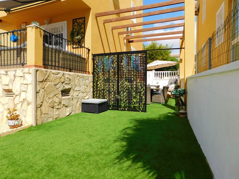 Villa for Sale in Villamartin, Alicante 8