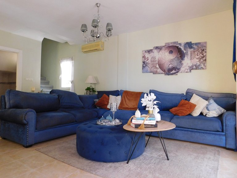 Villa for Sale in Villamartin, Alicante 16